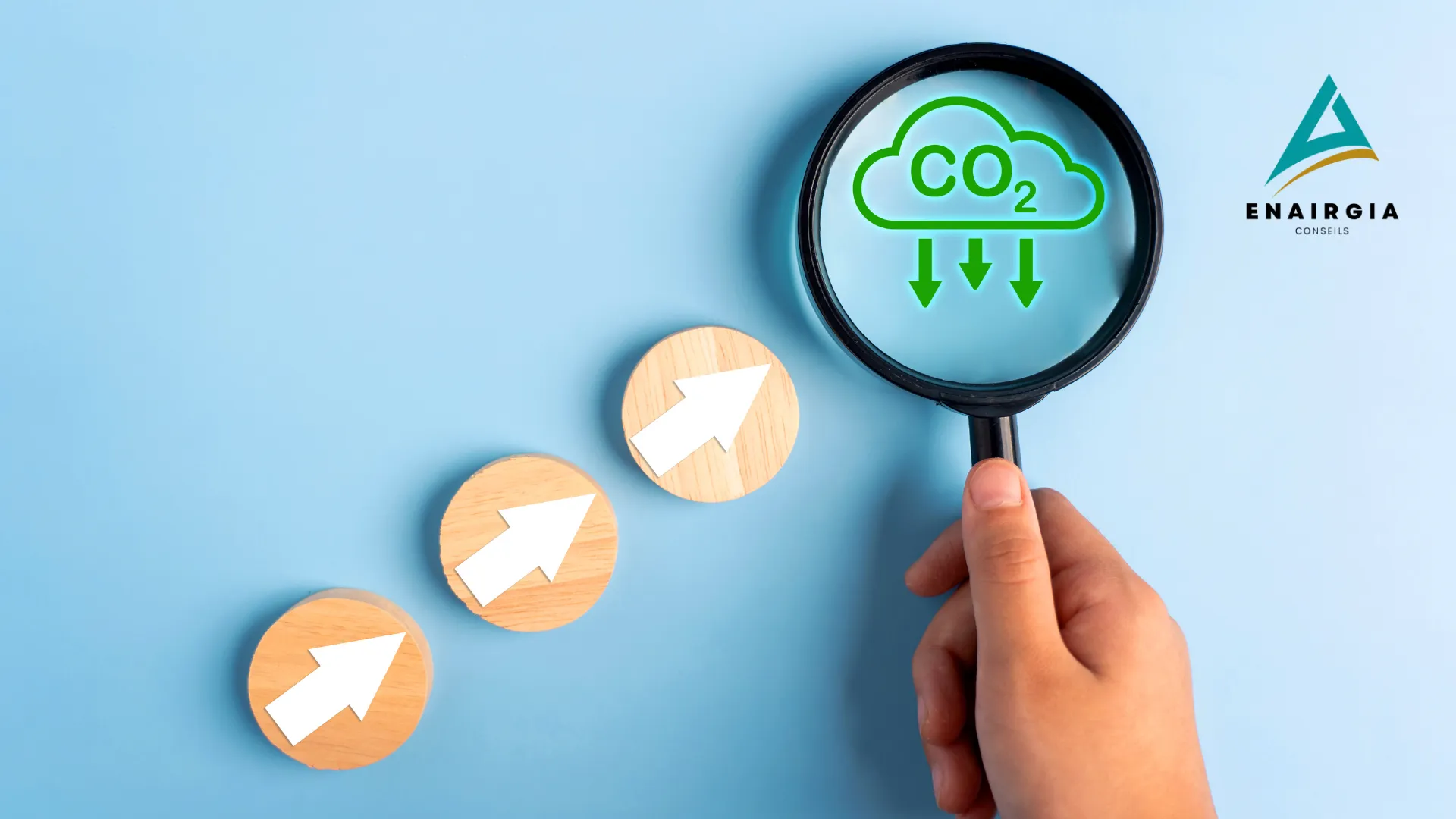 Rejoindre la session via QR code